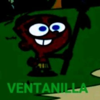 el_alpaquitai_pe