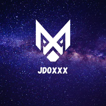 JDOxxX