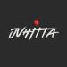 JVHitta