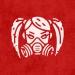 ToxicaTV