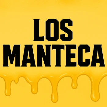 LosManteca