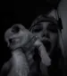 s0ffis