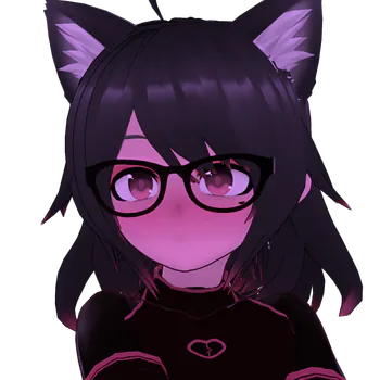 elweysis