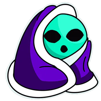 Souls07