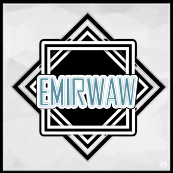 emirwaw