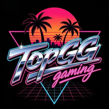 TopGGgaming