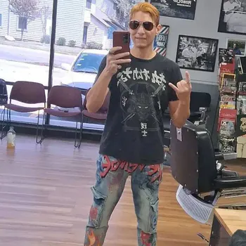 Vampevil1