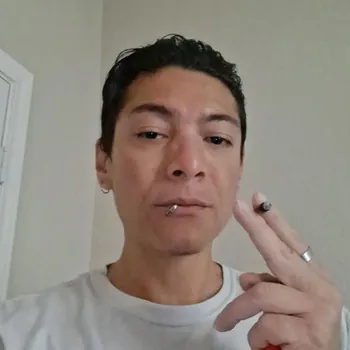 Vampevil1
