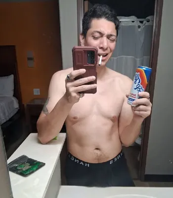 Vampevil1
