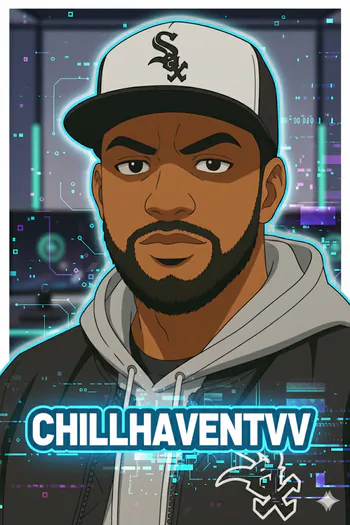Chillhaventv