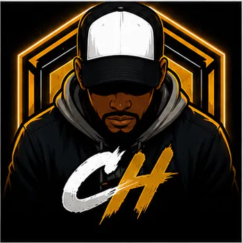 Chillhaventv