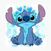 y1gnith