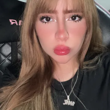 Fernandavaal