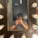 GGsusGameplays