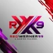 Redwerner99