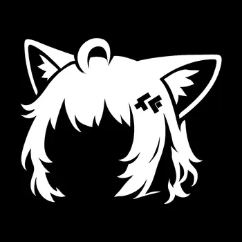 KaedeKoro