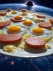 spam9eggs