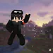 Martincito_29
