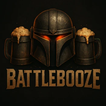 BattleBooze