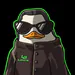 LB_unix