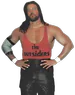 JohnValvoline