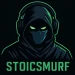 stoicsmurf