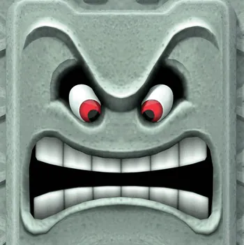 LTFarquaad
