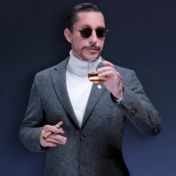 JuanpisGonzalez