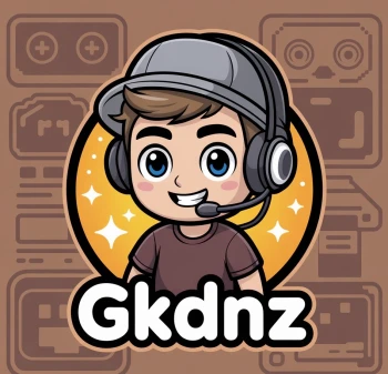 gkdnzsglm