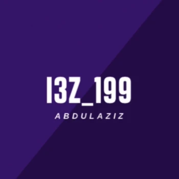 i3z_199