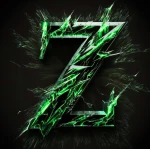 zerosleep11