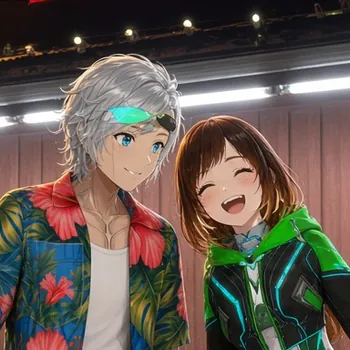 CmdrDVtuber