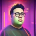 FesstProducer