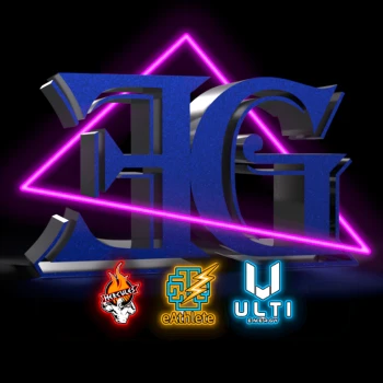 Ecko31Gaming