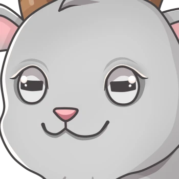 NullYagi