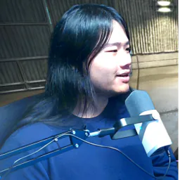 ItsJaedynSan