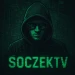 soczektv