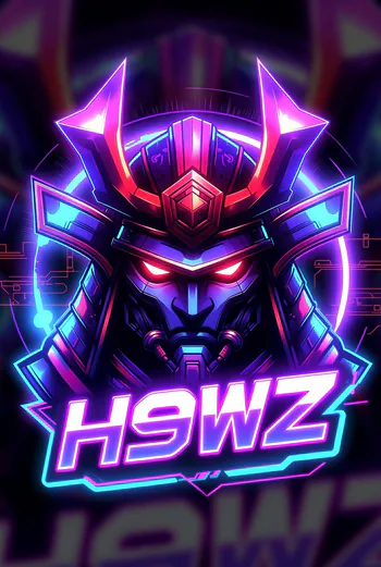 H9wz