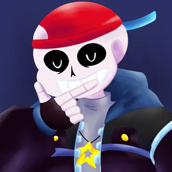 sansGRKICK