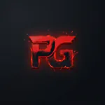 pglilplan