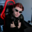 Esttebi
