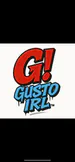 GustoIrl