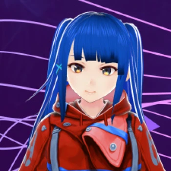 ReinxVtuber