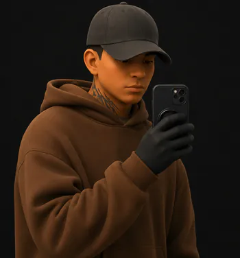 Nicozzeta