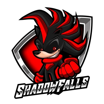 Shad0wFalls