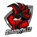 Shad0wFalls