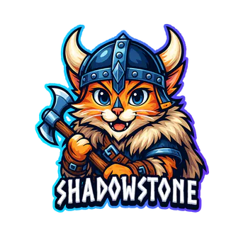 ShadowStoneTTV