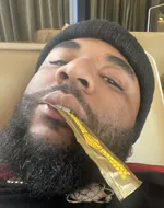 wizardkelly