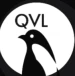 quov4l