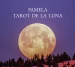 pamelatarotdelaluna